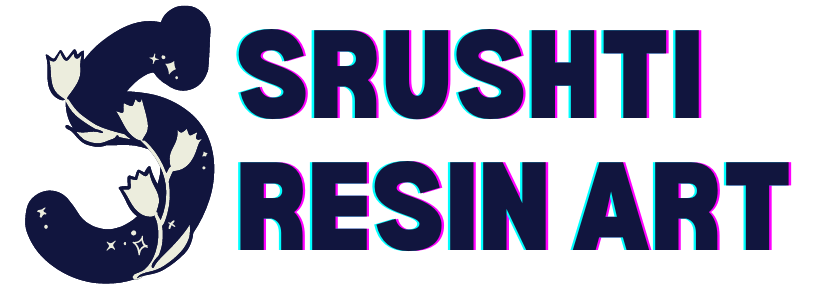 srushti-resin-art-logo